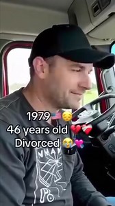 I am looking for a woman who is comfortable engaging in meaningful conversations, someone who enjoys exchanging ideas, exploring new perspectives, and who values open, honest dialogue. | Christian dating site