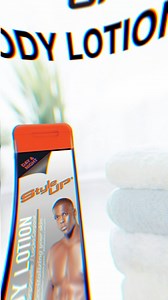 18K views · 26 reactions | Care for your skin with Style Up Lotion – For deep hydration and lasting softness #TheGCBrand #StyleUp #Lotion #StyleUpNGo | Ghandour Cosmetics Ltd | Facebook