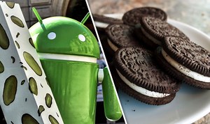 Android Nougat's most INCREDIBLE new features