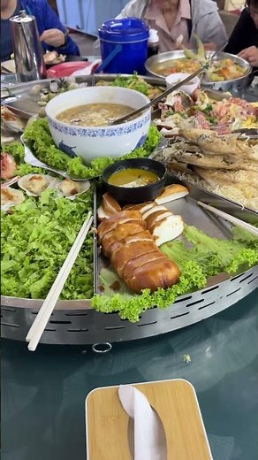 $50 pp. not worth it