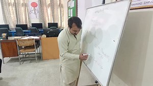 A Thorough Lecture on Force and Its Applications Trade: Mechanical Draftsman TEVTA Cami Mian Channu | TEVTA Cami Mian Channu