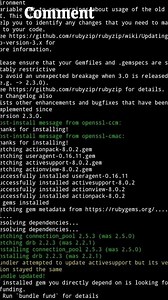 🔥 MSFconsole Installation in Termux ⚙️ | Complete Guide 2025 ✅ | Ethical Hacking Tools for Android 📱