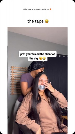 claim your amazon gift card in bio 🎁 want to take your makeup game to the next level? here are 5 must-know tips for flawless looks that slay all day! 💄✨ step 1: always start with skincare 🧖‍♀️ great makeup starts with great skin! cleanse, exfoliate, and moisturize to create the perfect base. and don’t skip primer—it smooths your skin and keeps your makeup in place all day long. ✨ your glow starts here! step 2: blend like your life depends on it 🖌️🎨 whether it’s foundation, eyeshadow, or con