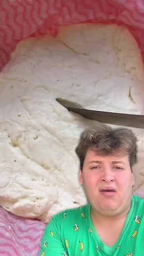 Dough Manipulation Techniques in the Kitchen