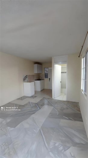 1 Bedroom Studio For Rent • Longville Park Phase 1 - Clarendon 👇🏽💬 TAG someone in the comments who needs this & 📌 SAVE this post to not lose it ID: 343715 LINK: https://jaclass.net/p/343715 Full details: Use the above ID to search on our website, app, or via the 'Search by ID' link in our bio. Pro tip: Download our app to get the latest listings! ______________________________________ ⚡ Need help finding a place to rent? We have automated the sign up process for our rental assistance service