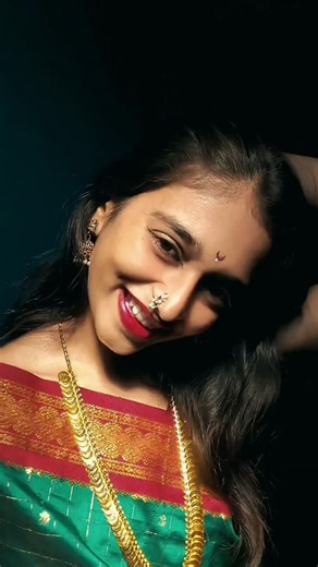 Shraddha🌷!! on Instagram: "Hubbali guyss🙋 #karnataka #bagalkot #hubbali #reelsinstagram #sareetradition"