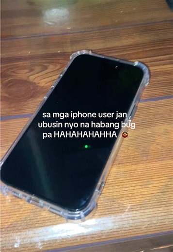 Ultimate iPhone Screen Protector Guide