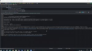 How to resolve PKIX path building failed error??