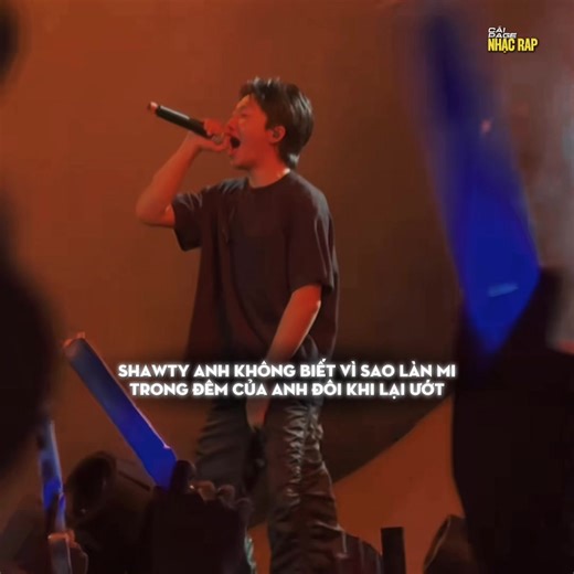 Lệ drip #caipagenhacrap #obito | lệ drip
