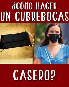 8.6M views · 78K reactions | Badabun on Reels | Facebook