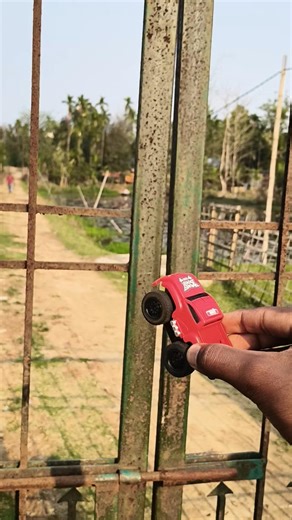 Remote control rad Rc Racing Car Speed Test😱💥#shorts #shortsfeed#youtubeshorts #toys#rccar...more