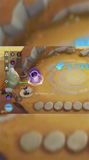 ruby price 2 with commander gs ☠️