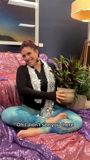 Item #118 • Namaste Gay Package 1 is a restorative reset designed for grounding and renewal. 🌿✨ This package includes a 90-minute massage and acupuncture treatment at Elemental Healing in West Seattle, one month of unlimited yoga at Urban Yoga Spa, a CBD wellness bundle from Basic Jane featuring Night Caps, Passion Chews, and topical relief, and a crystal gift basket from Ravenna Rocks. 🔮 🌙 Silent Auction is open to all. Every bid supports the GSBA Scholarship & Education Fund. https://secure