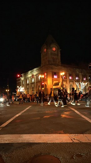 What. A. Weekend. 🎃🔥 Halloween at Daisy’s did not disappoint. Killer costumes, packed dance floors, and nonstop good times from start to finish. | Daisy's Saloon