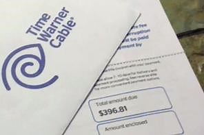 Lower your cable TV bill in just 5 minutes