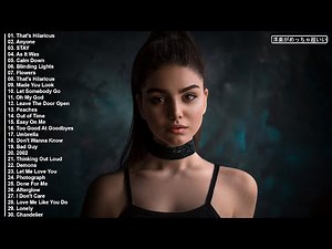 2022 2023年に世界的に大ヒットした洋楽100曲！絶対にあなたも一度は聴いたことがあるはず！ 洋楽 有名 - 洋楽 最新 - 2022 2023洋楽 - 洋楽 ヒット チャート 2023