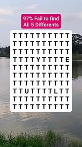 #brainteaser #puzzletime #quiz #puzzle | Amazing Brain Teasers