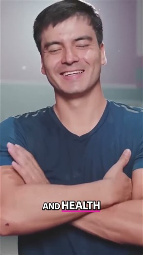 Planking The Ultimate Mental and Physical Resilience Hack!