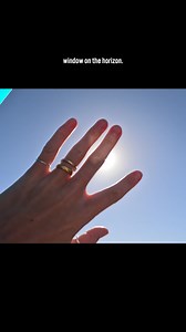 23K views · 1.4K reactions | New Episode is HERE! After months of...