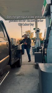 124K views · 12K reactions | This Tim McGraw album was the first CD I ever owned definitely a core childhood memory for me  | Skyler Golden | Facebook