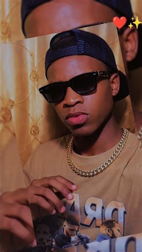 A vida não é fácil mas, não vamos parar de enfrentá-la🎼🥰#foryou #mrbow #mrxikheto #trending