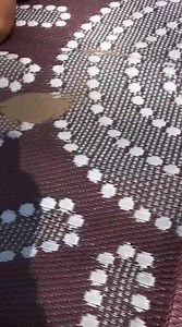 Jen Majenta Moon on Reels