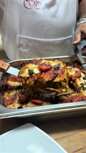 #amodomio ##cucinanapoletana #trattorianapoletana #tradizioni #foodnapoli