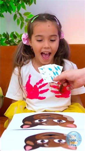 Epic Number Showdown: Size Matters! 🔥📏