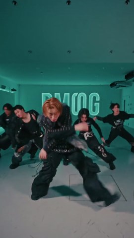 [BMSG TRAINEE Project the TRYANGLE] Team BLUE / Stay Free -Performance Video Extra Ver.- #トレトラ @the TRYANGLE【公式】 #BMSGTRAINEE #BMSG