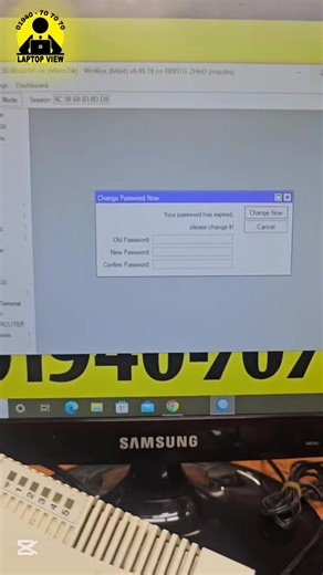 Mikrotik RouterBoard 951 (Used) ফোন ও what's app : 01940-707070(সকাল ১১টা থেকে রাত ৮ টা) দোকানের ঠিকানা বিস্তারিত ভাবে দেওয়া আছে, দোকানে এসে পণ্য ক্রয় করা সব থেকে উত্তম | Laptop View : 01940-707070 ২০১৬ সালে আমাদের দোকান ও ফেইসবুক পেইজের যাত্রা শুরু হয় | বর্তমানে আমাদের পেইলে দুই লক্ষ ফলোয়ার আছে , সময় করে দেখে নেয়ার অনুরোধ রইলো | ===================== Facebook - Laptop View YouTube - Laptop view Google Map - Laptop View Instagram- Laptop View Likee - Laptop View -------------------- ✔দোকান