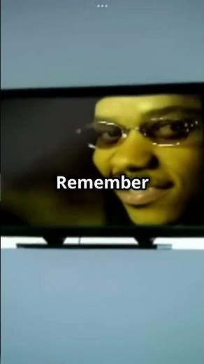 Donell Jones: R&B Legend's Journey in 60 Seconds!