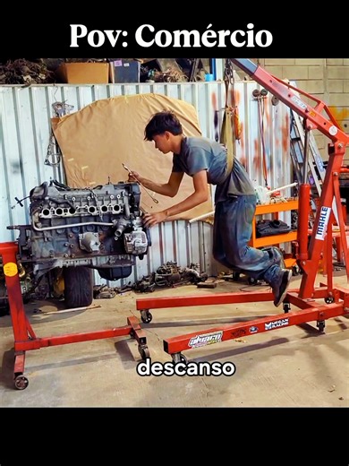 pov: comércio #engracado #meme #viral | meme