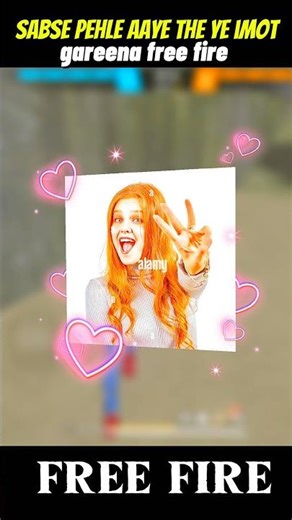 sabse old ump sceen ? 😱#freefire #shortvideo