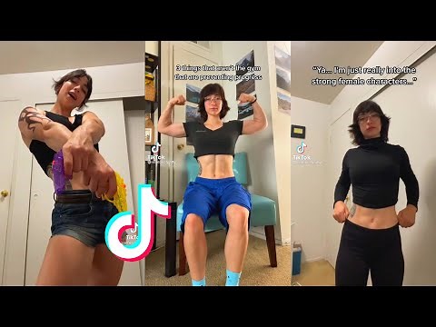 Hot Leanbeefpatty TOP 15 NEW VIDEOS (TikTok Compilation) #9