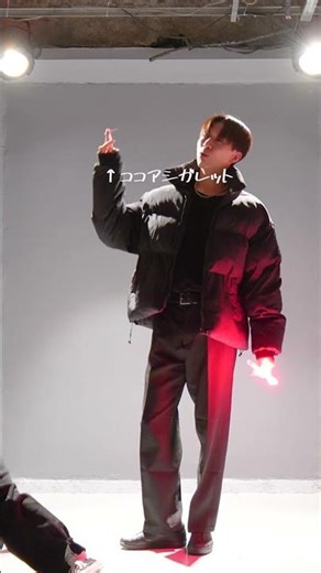 この2人にNGがないわけないし、それにしても愉快すぎる件 #しじいか #アニメダンス