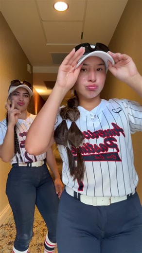 Softball Summer Ball Highlights from Day 2