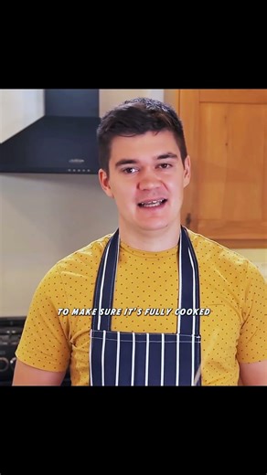 Lunch made by aliens #moviefilmed #movie #monster