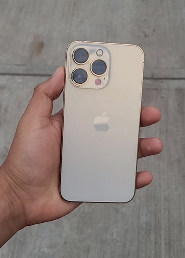 Cómo Revisar el IMEI en iPhone y Android de Forma Sencilla