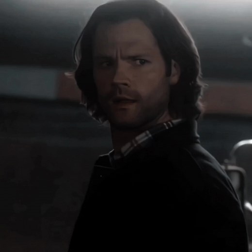 Supernatural Season 15 Chuck Highlights