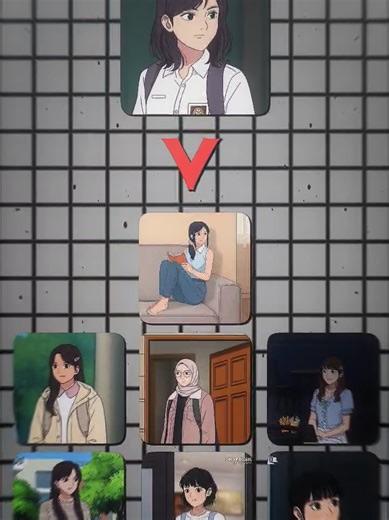 Kumpulan Kartun Animasi Lucu