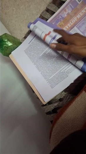 class 10 development.