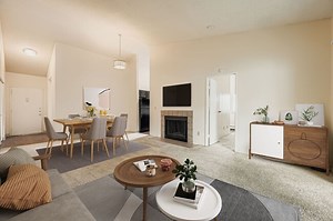 Apartments for Rent in Aurora CO - 9,911 Rentals | Apartments.com