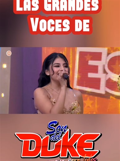 Reflexiones sobre el valor y la Navidad en 2026