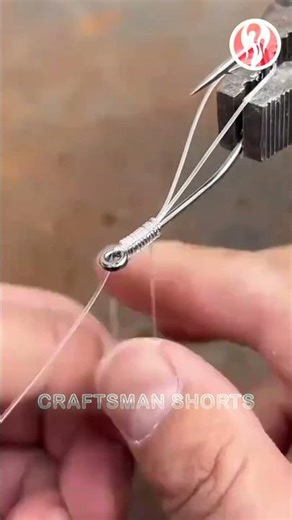 Fish hooks | How to tie fishing lines to hooks