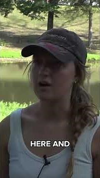 Two people found dead at Devil's Den in Arkansas