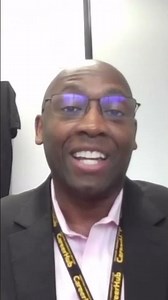 HCC uses AI software to aid students in job hunt #shorts #houstoncommunitycollege #ai #hcc