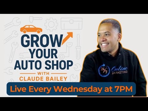 5 Ways AI Receptionists Increase Auto Repair Shop Revenue