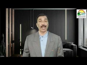 VATI ANALYSIS | Knowledge Terms | Supply Chain || TOPIC - 503