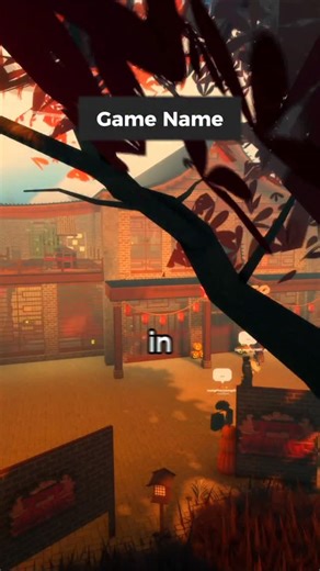 11K views · 10K reactions | This roblox game is FREE ROBUX... (Not really) Game: Yanago Hibachi Restaurant #robloxfyp #robloxedit #robloxmemes #robloxgames #robloxedit #robloxstory | Zyfericlee | Facebook