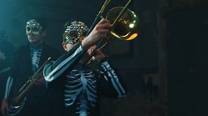 The Rock Orchestra: Classics Vol. 1 🔥 ​Including covers of Metallica, Guns N Roses, AC/DC, My Chemical Romance more! | The Rock Orchestra